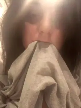 Maggie9901  live sex cam
