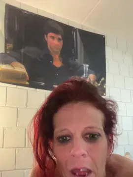Marie_Baby  live sex cam