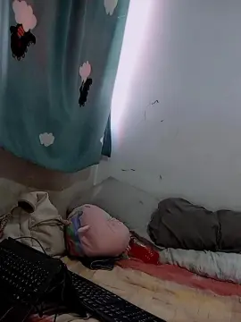 Mendezalvarez  live sex cam