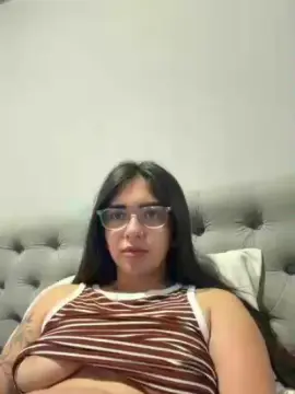 Mia_lopez69  live sex cam
