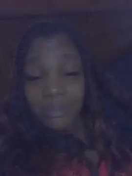 Mz870Stallion  live sex cam