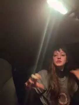 PennyLane7  live sex cam