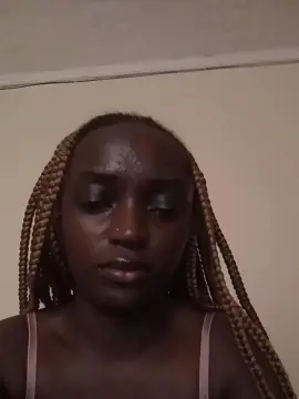 Petite_asshley  live sex cam