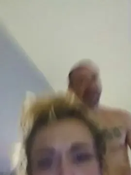 Renee069  live sex cam