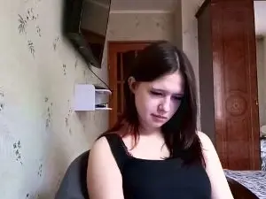 SandraSolano  live sex cam