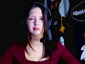SandraSolano  live sex cam