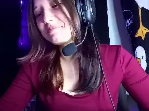 SandraSolano  live sex cam