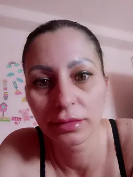 Smekerita4  live sex cam