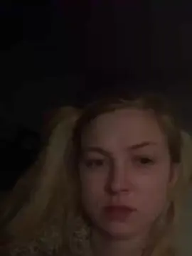 SnowyXXX  live sex cam
