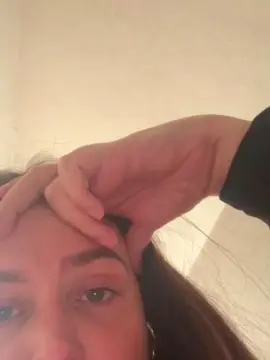Ssaandy  live sex cam