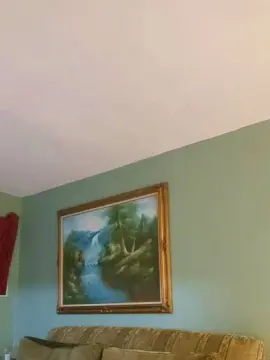 Sugarbotty31  live sex cam