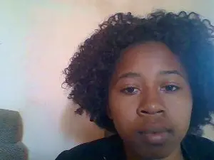 YVONNEWESTI  live sex cam