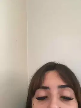 Aritana4  live sex cam