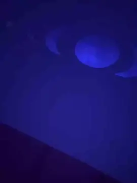 Aritana4  live sex cam