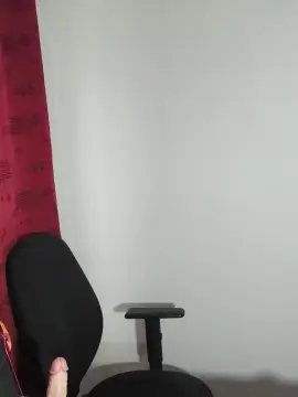 Curvy_cata  live sex cam