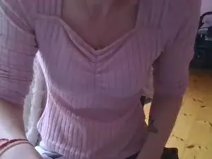 Cute186  live sex cam