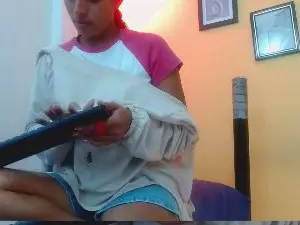 Egatasalvaje07  live sex cam