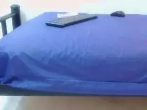 Egatasalvaje07  live sex cam