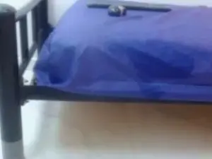 Egatasalvaje07  live sex cam