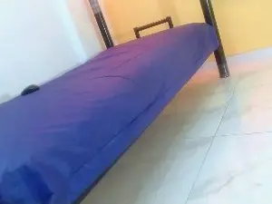 Egatasalvaje07  live sex cam