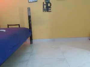 Egatasalvaje07  live sex cam
