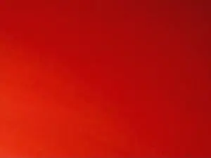 Egatasalvaje07  live sex cam