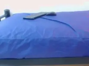 Egatasalvaje07  live sex cam