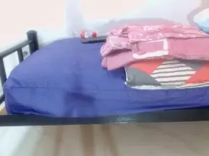 Egatasalvaje07  live sex cam
