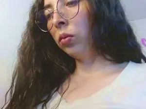 Ladysophia1  live sex cam