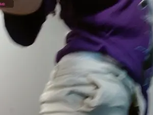 Ladysophia1  live sex cam