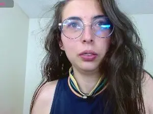 Ladysophia1  live sex cam