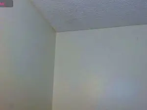 Ladysophia1  live sex cam