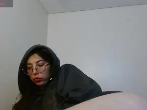 Ladysophia1  live sex cam