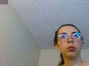 Ladysophia1  live sex cam