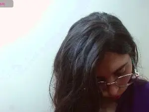 Ladysophia1  live sex cam