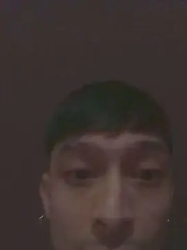 Loscrudos  live sex cam