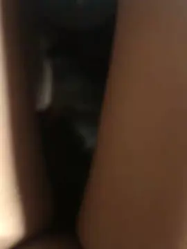 Luna_32  live sex cam