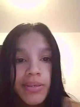 Susymar_xxx  live sex cam