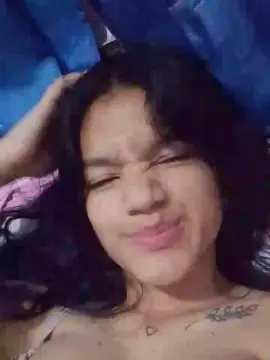 Susymar_xxx  live sex cam