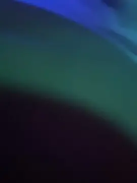 Tatidouka  live sex cam