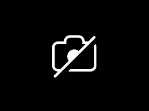 Abril  live sex cam