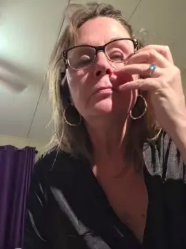 AngelFace  live sex cam