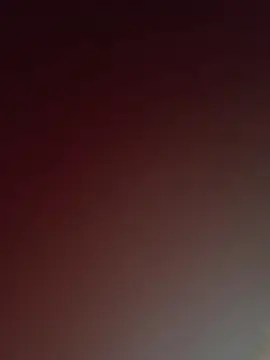 Atrevidos0  live sex cam