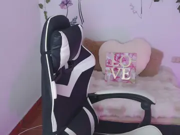 Babenik  live sex cam