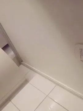 Bombonsitto  live sex cam