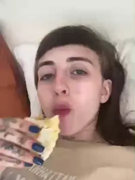 Brennbyoff  live sex cam