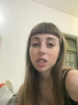 Brennbyoff  live sex cam