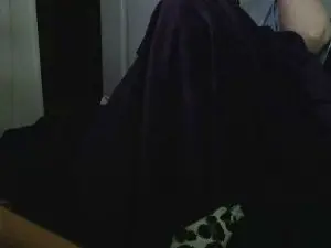 Candywitch  live sex cam