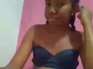 Cia5888  live sex cam