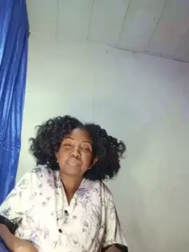 Cia5888  live sex cam